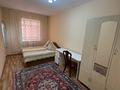 4-бөлмелі пәтер · 130 м² · 3/5 қабат, Нұрсәт ш/а 30, бағасы: 250 000 ₸ в Шымкенте, Каратауский р-н — фото 8