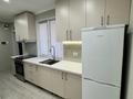 1-комнатная квартира · 45 м² · 1/2 этаж, Абая — С кондиционером со всеми удобствами за 150 000 ₸ в Талгаре
