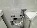 1-комнатная квартира · 45 м² · 1/2 этаж, Абая — С кондиционером со всеми удобствами за 150 000 ₸ в Талгаре — фото 11
