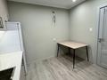 1-комнатная квартира · 45 м² · 1/2 этаж, Абая — С кондиционером со всеми удобствами за 150 000 ₸ в Талгаре — фото 2