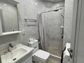 1-комнатная квартира · 45 м² · 1/2 этаж, Абая — С кондиционером со всеми удобствами за 150 000 ₸ в Талгаре — фото 3
