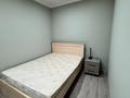 1-комнатная квартира · 45 м² · 1/2 этаж, Абая — С кондиционером со всеми удобствами за 150 000 ₸ в Талгаре — фото 4