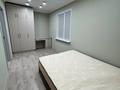 1-комнатная квартира · 45 м² · 1/2 этаж, Абая — С кондиционером со всеми удобствами за 150 000 ₸ в Талгаре — фото 5