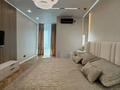 4-комнатная квартира · 140 м² · 6/20 этаж, Брусиловского за 120 млн ₸ в Алматы, Алмалинский р-н — фото 20