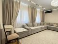 4-комнатная квартира · 140 м² · 6/20 этаж, Брусиловского за 120 млн ₸ в Алматы, Алмалинский р-н — фото 29