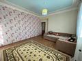 Отдельный дом • 5 комнат • 163 м² • 3 сот., Шашкина за 157 млн 〒 в Астане, Есильский р-н — фото 11