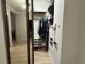 2-бөлмелі пәтер · 87.5 м² · 9/9 қабат, Қарғалы ш/а., Кенесары хана 54/8, бағасы: 51 млн ₸ в Алматы, Наурызбайский р-н — фото 11