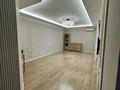 2-бөлмелі пәтер · 87.5 м² · 9/9 қабат, Қарғалы ш/а., Кенесары хана 54/8, бағасы: 51 млн ₸ в Алматы, Наурызбайский р-н — фото 14