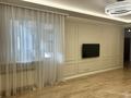 2-бөлмелі пәтер · 87.5 м² · 9/9 қабат, Қарғалы ш/а., Кенесары хана 54/8, бағасы: 51 млн ₸ в Алматы, Наурызбайский р-н — фото 15