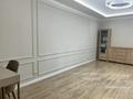 2-бөлмелі пәтер · 87.5 м² · 9/9 қабат, Қарғалы ш/а., Кенесары хана 54/8, бағасы: 51 млн ₸ в Алматы, Наурызбайский р-н — фото 16