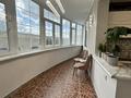 2-бөлмелі пәтер · 87.5 м² · 9/9 қабат, Қарғалы ш/а., Кенесары хана 54/8, бағасы: 51 млн ₸ в Алматы, Наурызбайский р-н — фото 2