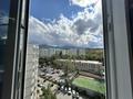 2-бөлмелі пәтер · 87.5 м² · 9/9 қабат, Қарғалы ш/а., Кенесары хана 54/8, бағасы: 51 млн ₸ в Алматы, Наурызбайский р-н — фото 4