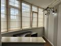 2-бөлмелі пәтер · 87.5 м² · 9/9 қабат, Қарғалы ш/а., Кенесары хана 54/8, бағасы: 51 млн ₸ в Алматы, Наурызбайский р-н — фото 6