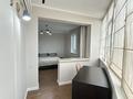 2-бөлмелі пәтер · 87.5 м² · 9/9 қабат, Қарғалы ш/а., Кенесары хана 54/8, бағасы: 51 млн ₸ в Алматы, Наурызбайский р-н — фото 7