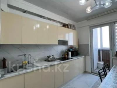 2-бөлмелі пәтер · 60 м² · 8/10 қабат, Шұғыла ш/а., Жунисова — Алматы жастар, Умай ипотека проходит., бағасы: 30 млн ₸ в Наурызбайский р-н
