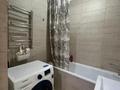 2-бөлмелі пәтер · 60 м² · 8/10 қабат, Шұғыла ш/а., Жунисова — Алматы жастар, Умай ипотека проходит., бағасы: 30 млн ₸ в Наурызбайский р-н — фото 11
