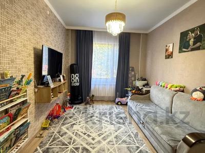 2-комнатная квартира · 54 м² · 1/4 этаж, Санкибай батыра за 21.5 млн ₸ в Актобе