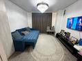 2-комнатная квартира · 55.8 м² · 2/6 этаж, Каирбекова за 33.7 млн 〒 в Костанае — фото 7