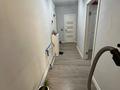 2-комнатная квартира · 55.8 м² · 2/6 этаж, Каирбекова за 33.7 млн 〒 в Костанае — фото 8