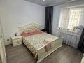 2-комнатная квартира · 55.8 м² · 2/6 этаж, Каирбекова за 33.7 млн 〒 в Костанае — фото 4