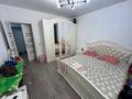 2-комнатная квартира · 55.8 м² · 2/6 этаж, Каирбекова за 33.7 млн 〒 в Костанае — фото 5