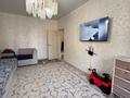 2-комнатная квартира · 54.1 м² · 11/12 этаж, мкр Дарабоз за 32 млн ₸ в Алматы, Алатауский р-н — фото 3