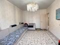 2-комнатная квартира · 54.1 м² · 11/12 этаж, мкр Дарабоз за 32 млн ₸ в Алматы, Алатауский р-н — фото 4