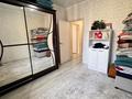 2-комнатная квартира · 54.1 м² · 11/12 этаж, мкр Дарабоз за 32 млн ₸ в Алматы, Алатауский р-н — фото 7
