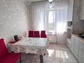 2-комнатная квартира · 54.1 м² · 11/12 этаж, мкр Дарабоз за 32 млн ₸ в Алматы, Алатауский р-н — фото 11