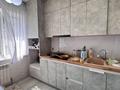 2-комнатная квартира · 54.1 м² · 11/12 этаж, мкр Дарабоз за 32 млн ₸ в Алматы, Алатауский р-н — фото 13