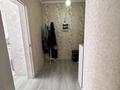 2-комнатная квартира · 54.1 м² · 11/12 этаж, мкр Дарабоз за 32 млн ₸ в Алматы, Алатауский р-н — фото 14