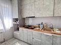 2-комнатная квартира · 54.1 м² · 11/12 этаж, мкр Дарабоз за 32 млн ₸ в Алматы, Алатауский р-н — фото 15