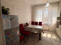 2-комнатная квартира · 54.1 м² · 11/12 этаж, мкр Дарабоз за 32 млн ₸ в Алматы, Алатауский р-н — фото 16