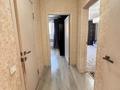 2-комнатная квартира · 54.1 м² · 11/12 этаж, мкр Дарабоз за 32 млн ₸ в Алматы, Алатауский р-н — фото 17