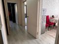 2-комнатная квартира · 54.1 м² · 11/12 этаж, мкр Дарабоз за 32 млн ₸ в Алматы, Алатауский р-н — фото 19