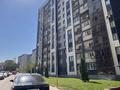 2-комнатная квартира · 54.1 м² · 11/12 этаж, мкр Дарабоз за 32 млн ₸ в Алматы, Алатауский р-н — фото 21
