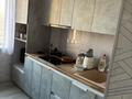2-комнатная квартира · 54.1 м² · 11/12 этаж, мкр Дарабоз за 32 млн ₸ в Алматы, Алатауский р-н — фото 3