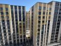 2-комнатная квартира · 54.1 м² · 11/12 этаж, мкр Дарабоз за 32 млн ₸ в Алматы, Алатауский р-н — фото 27