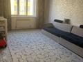 2-комнатная квартира · 54.1 м² · 11/12 этаж, мкр Дарабоз за 32 млн ₸ в Алматы, Алатауский р-н — фото 4