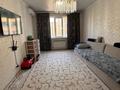 2-комнатная квартира · 54.1 м² · 11/12 этаж, мкр Дарабоз за 32 млн ₸ в Алматы, Алатауский р-н — фото 2