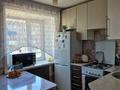 3-бөлмелі пәтер · 55 м² · 3/4 қабат, Коммунистическая, бағасы: 15 млн ₸ в Щучинске