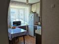 3-бөлмелі пәтер · 55 м² · 3/4 қабат, Коммунистическая, бағасы: 15 млн ₸ в Щучинске — фото 2
