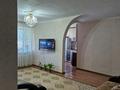 3-бөлмелі пәтер · 55 м² · 3/4 қабат, Коммунистическая, бағасы: 15 млн ₸ в Щучинске — фото 4