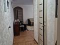 3-бөлмелі пәтер · 55 м² · 3/4 қабат, Коммунистическая, бағасы: 15 млн ₸ в Щучинске — фото 5