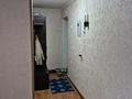 3-бөлмелі пәтер · 55 м² · 3/4 қабат, Коммунистическая, бағасы: 15 млн ₸ в Щучинске — фото 6