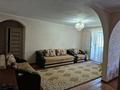 3-бөлмелі пәтер · 55 м² · 3/4 қабат, Коммунистическая, бағасы: 15 млн ₸ в Щучинске — фото 7