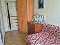 3-бөлмелі пәтер · 55 м² · 3/4 қабат, Коммунистическая, бағасы: 15 млн ₸ в Щучинске — фото 8