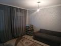 1-бөлмелі пәтер · 42.4 м² · 1/5 қабат, Лесная поляна 19, бағасы: 16 млн ₸ в Косшы