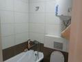1-бөлмелі пәтер · 42.4 м² · 1/5 қабат, Лесная поляна 19, бағасы: 16 млн ₸ в Косшы — фото 10