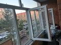 1-бөлмелі пәтер · 42.4 м² · 1/5 қабат, Лесная поляна 19, бағасы: 16 млн ₸ в Косшы — фото 11